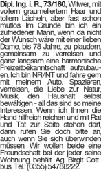 Vorschaubild der Anzeige, (Id: 2012096)