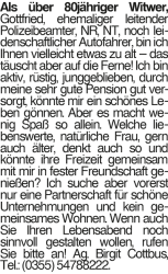 Vorschaubild der Anzeige, (Id: 2012097)