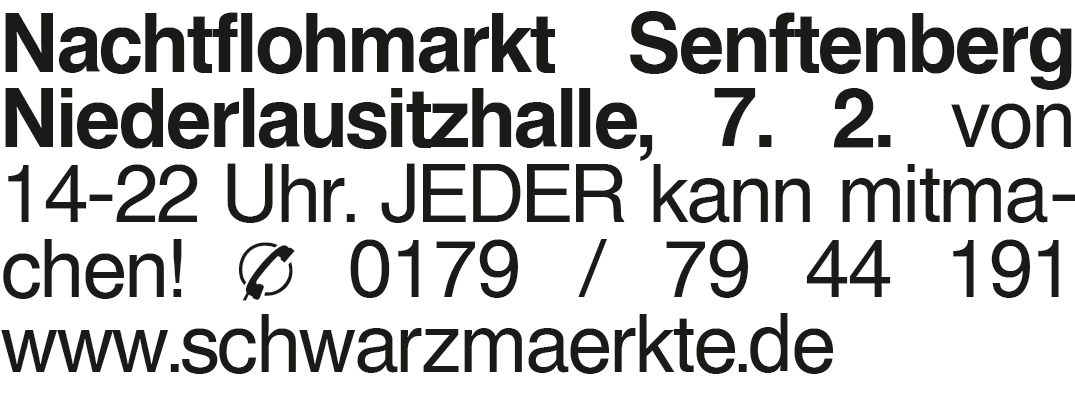 Vorschaubild der Anzeige, (Id: 2012098)