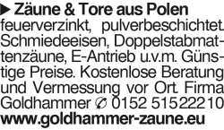 Vorschaubild der Anzeige, (Id: 2013726)