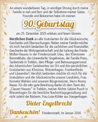 Vorschaubild der Anzeige, (Id: 2011722)