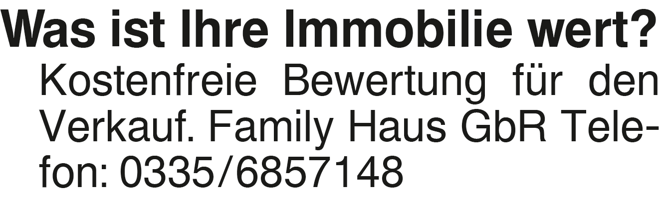 Vorschaubild der Anzeige, (Id: 2013734)