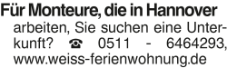 Vorschaubild der Anzeige, (Id: 2051867)