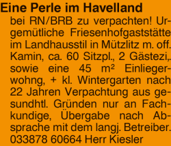 Vorschaubild der Anzeige, (Id: 2012025)