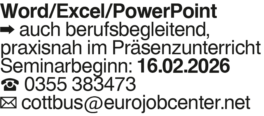 Vorschaubild der Anzeige, (Id: 2012109)