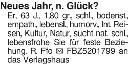 Vorschaubild der Anzeige, (Id: 2012030)