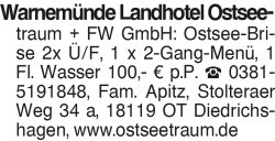 Vorschaubild der Anzeige, (Id: 2012034)