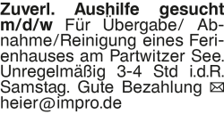 Vorschaubild der Anzeige, (Id: 2013729)