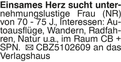 Vorschaubild der Anzeige, (Id: 2012114)