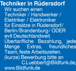 Vorschaubild der Anzeige, (Id: 2013741)