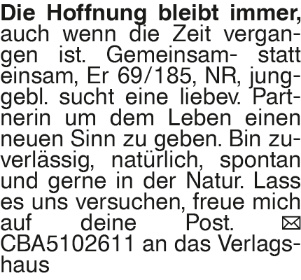 Vorschaubild der Anzeige, (Id: 2012116)