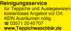 Vorschaubild der Anzeige, (Id: 2050017)