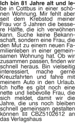 Vorschaubild der Anzeige, (Id: 2012877)