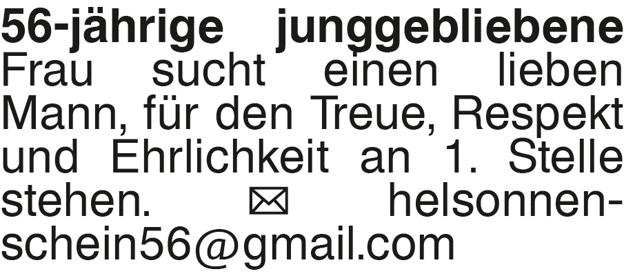 Vorschaubild der Anzeige, (Id: 2012878)