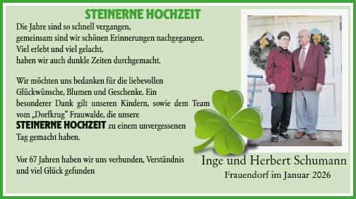 Vorschaubild der Anzeige, (Id: 2013513)