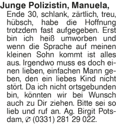 Vorschaubild der Anzeige, (Id: 2013763)