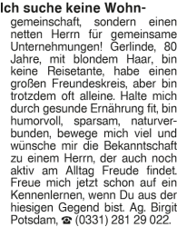 Vorschaubild der Anzeige, (Id: 2013765)