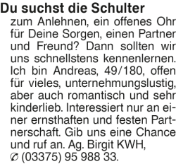 Vorschaubild der Anzeige, (Id: 2013766)