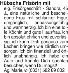 Vorschaubild der Anzeige, (Id: 2013769)