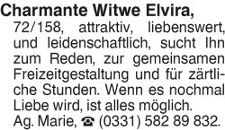 Vorschaubild der Anzeige, (Id: 2013770)