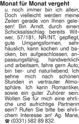 Vorschaubild der Anzeige, (Id: 2013772)