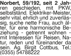 Vorschaubild der Anzeige, (Id: 2013891)