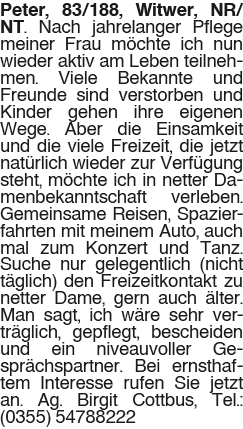 Vorschaubild der Anzeige, (Id: 2013893)