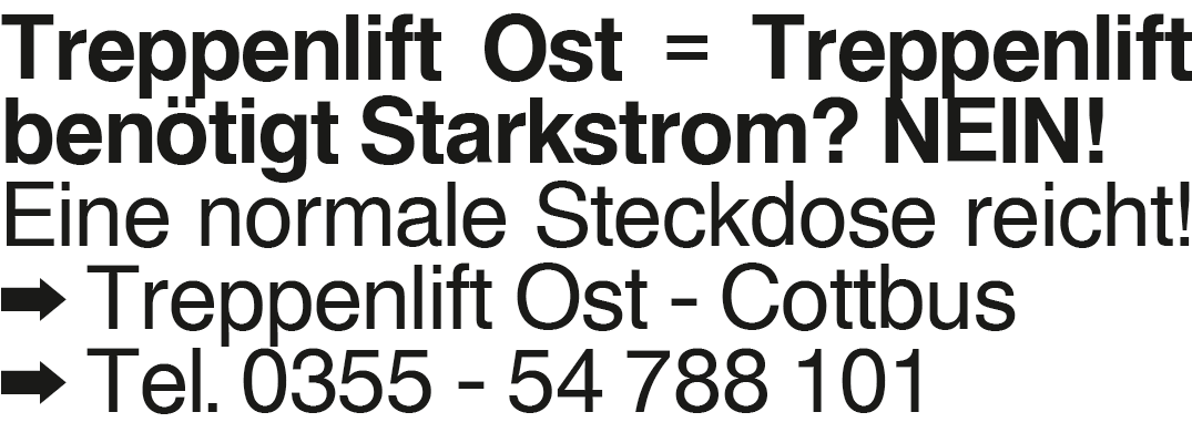 Vorschaubild der Anzeige, (Id: 2012882)