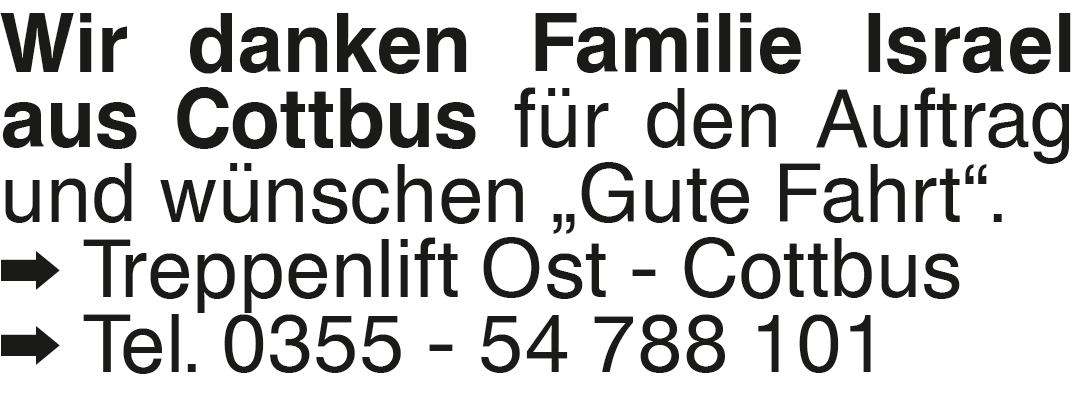 Vorschaubild der Anzeige, (Id: 2021287)