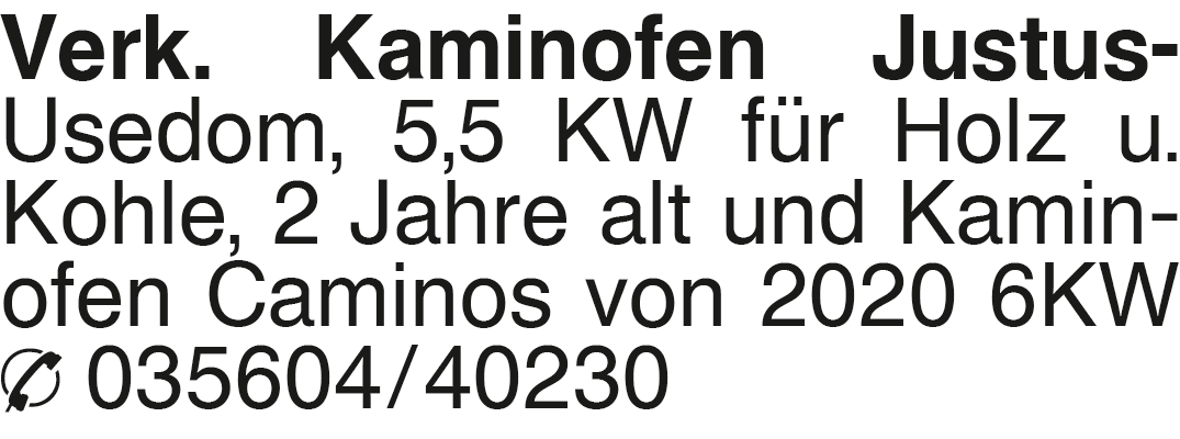 Vorschaubild der Anzeige, (Id: 2013900)