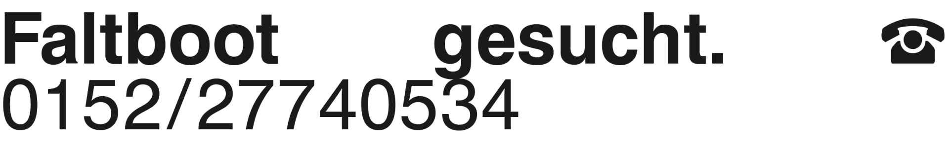 Vorschaubild der Anzeige, (Id: 2028251)