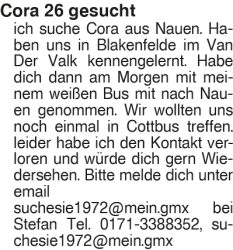 Vorschaubild der Anzeige, (Id: 2013800)