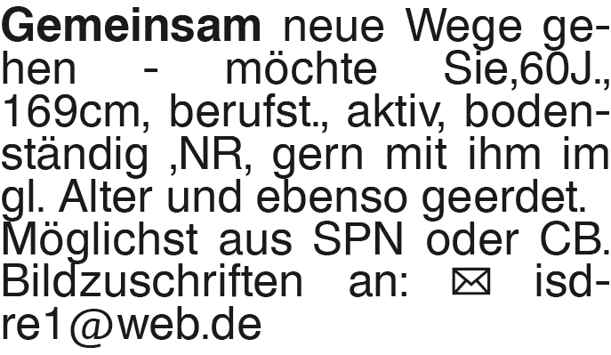 Vorschaubild der Anzeige, (Id: 2013902)