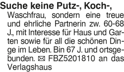 Vorschaubild der Anzeige, (Id: 2013806)