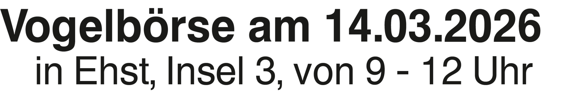 Vorschaubild der Anzeige, (Id: 2020574)