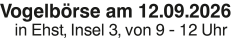 Vorschaubild der Anzeige, (Id: 2072384)