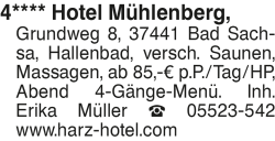 Vorschaubild der Anzeige, (Id: 2013826)