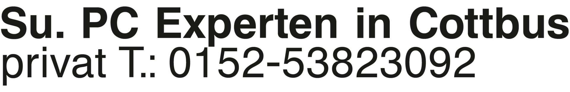 Vorschaubild der Anzeige, (Id: 2013908)