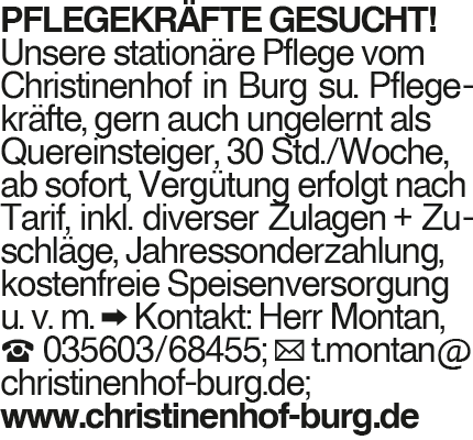 Vorschaubild der Anzeige, (Id: 2012887)