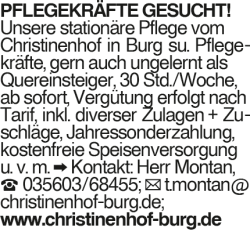 Vorschaubild der Anzeige, (Id: 2012887)