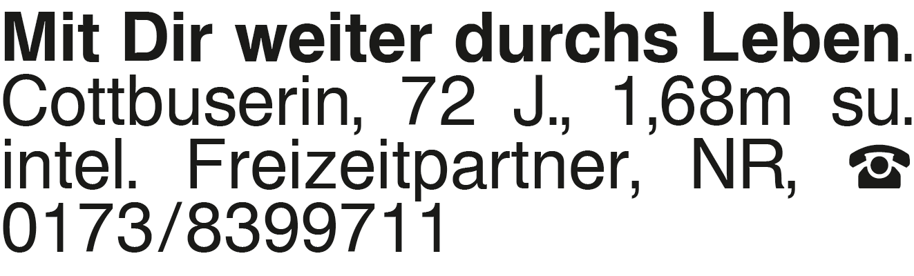 Vorschaubild der Anzeige, (Id: 2013911)