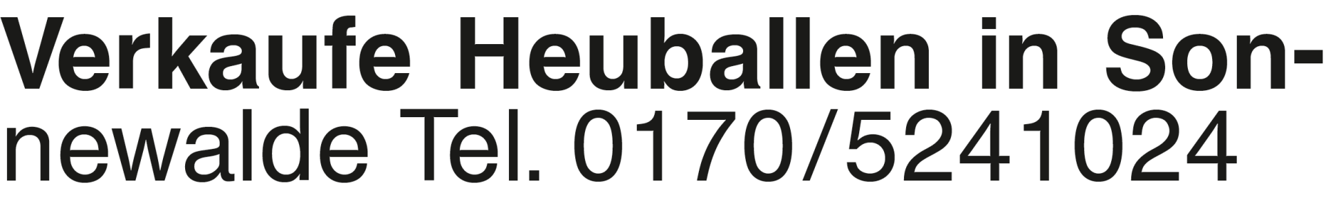 Vorschaubild der Anzeige, (Id: 2013915)