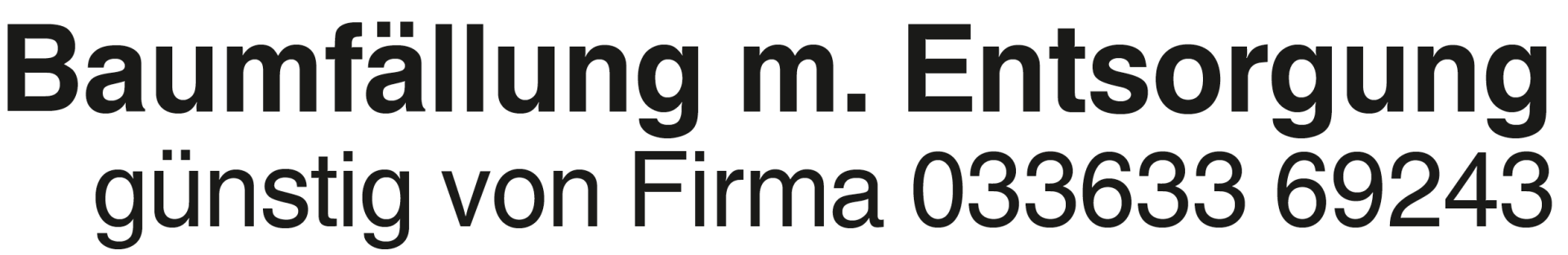 Vorschaubild der Anzeige, (Id: 2013848)