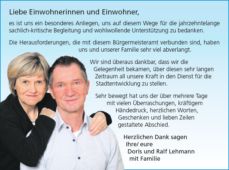 Vorschaubild der Anzeige, (Id: 2013511)