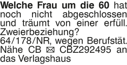 Vorschaubild der Anzeige, (Id: 2015518)