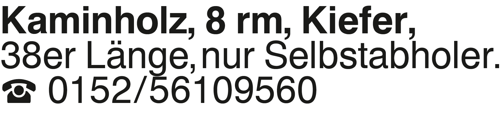 Vorschaubild der Anzeige, (Id: 2014600)