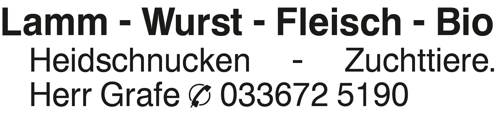 Vorschaubild der Anzeige, (Id: 2015455)