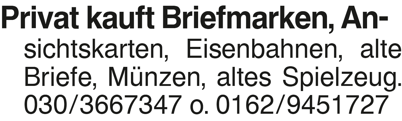 Vorschaubild der Anzeige, (Id: 2015539)