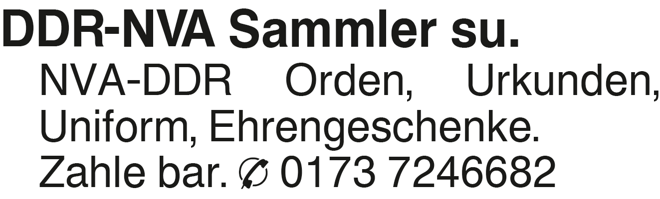 Vorschaubild der Anzeige, (Id: 2015545)