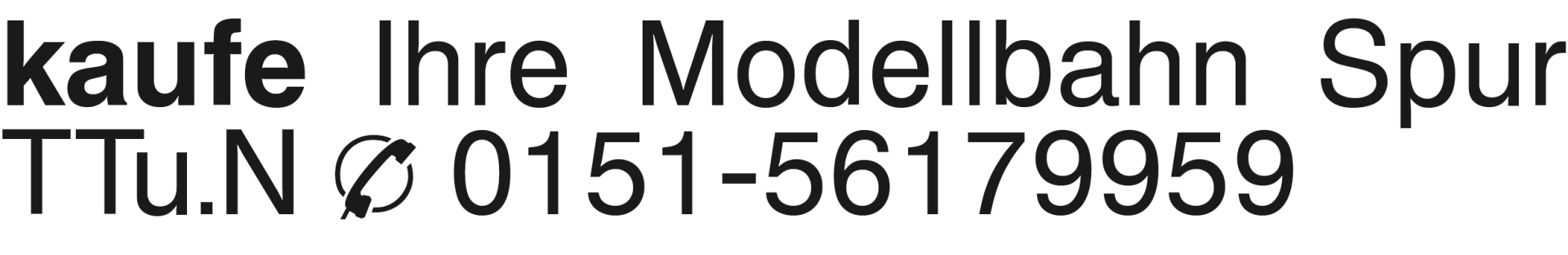 Vorschaubild der Anzeige, (Id: 2015563)